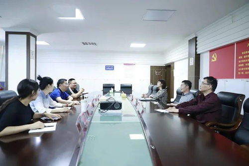 州科協(xié)著力打通科技服務(wù)群眾“最后一公里”——信息技術(shù)咨詢服務(wù)在行動(dòng)