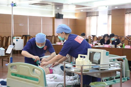 市婦幼院包攬2021年無錫市婦幼健康服務(wù)技能競賽三個(gè)組別一等獎(jiǎng)，信息技術(shù)咨詢服務(wù)顯成效