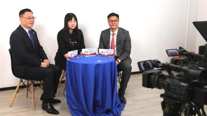 “憲”在進(jìn)行時(shí) 法治宣傳進(jìn)樓宇、進(jìn)鄉(xiāng)村，上海各區(qū)創(chuàng)新講述憲法故事